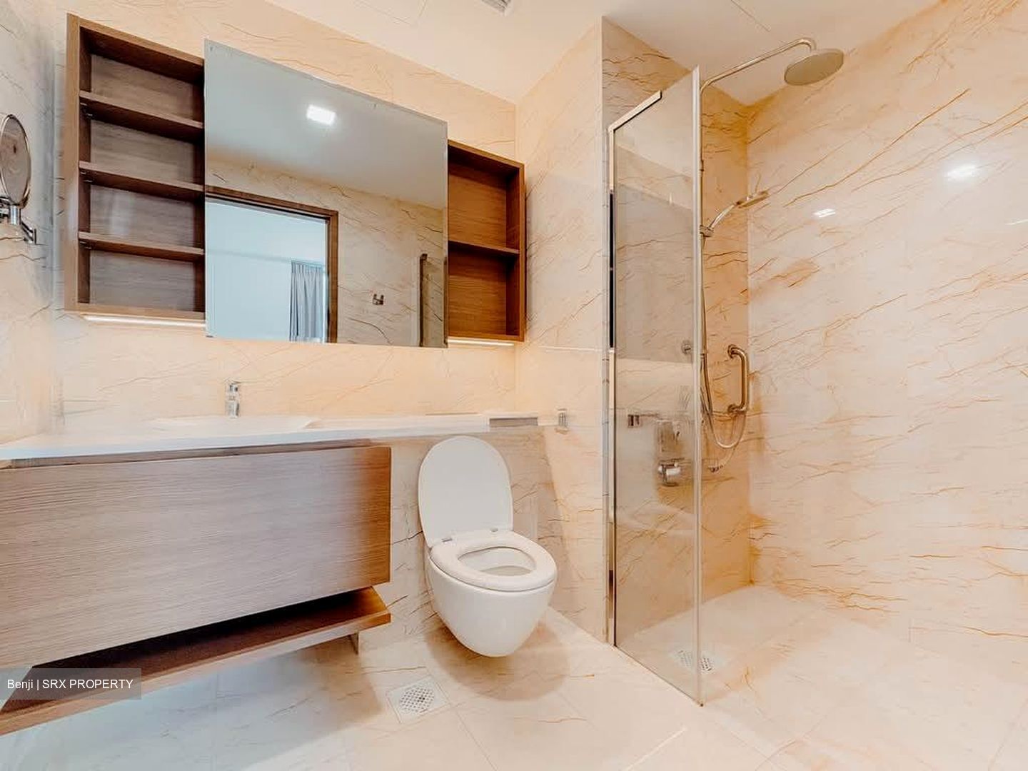 Queens Peak (D3), Condominium #591318821